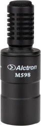 Alctron M598 в Москве c доставкой
