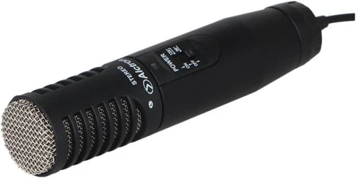 Alctron S507 в Москве c доставкой