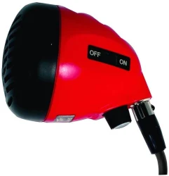 Peavey H-5C Cherry Bomb Red w/ Black Grill в Москве c доставкой