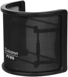 Alctron PF06 в Москве c доставкой