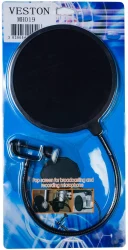 Veston MH019 в Москве c доставкой