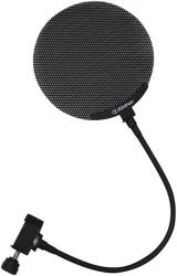 Alctron MA019B в Москве c доставкой