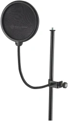 K&M 23956-000-55 в Москве c доставкой