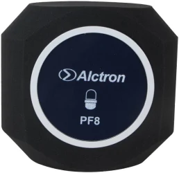 Alctron PF8 в Москве c доставкой
