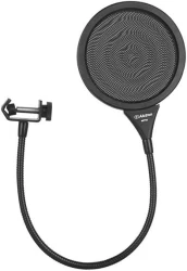 Alctron MPF02 в Москве c доставкой