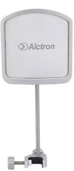 Alctron PF09 в Москве c доставкой