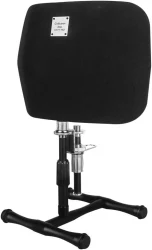 Alctron PF52-Black в Москве c доставкой