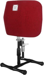 Alctron PF52-Red в Москве c доставкой