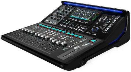 SVS Audiotechnik DMC-22 в Москве c доставкой