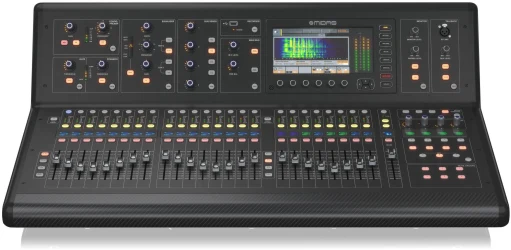 Midas M32 LIVE в Москве c доставкой