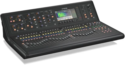 Midas M32 LIVE в Москве c доставкой