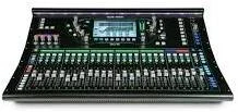 Allen&Heath SQ-6 в Москве c доставкой
