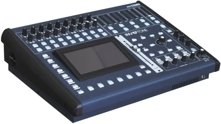 Invotone MX2208D в Москве c доставкой