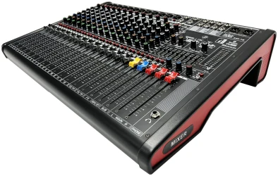 SVS Audiotechnik AM-16 в Москве c доставкой