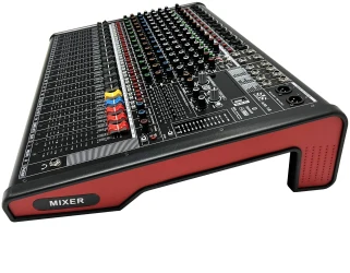 SVS Audiotechnik AM-16 в Москве c доставкой