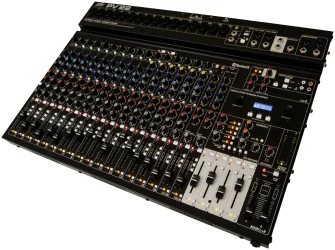 Peavey PV 22 в Москве c доставкой