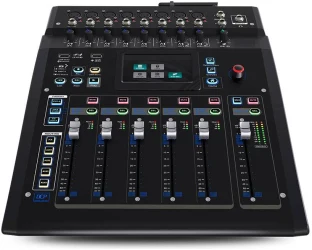 SVS Audiotechnik DMF-12 в Москве c доставкой