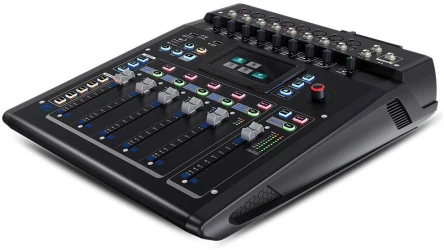 SVS Audiotechnik DMF-12 в Москве c доставкой