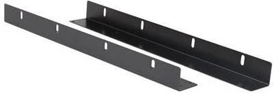 Peavey PV14 AT/BT Rack Kit в Москве c доставкой