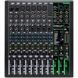 Mackie ProFX12v3 в Москве c доставкой