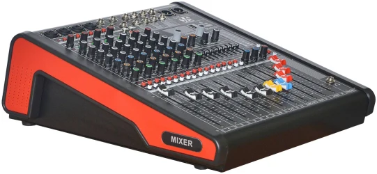 SVS Audiotechnik PM-8A в Москве c доставкой