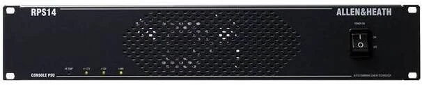Allen&Heath RPS14 в Москве c доставкой
