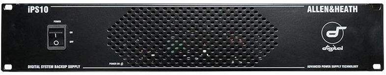 Allen&Heath IPS10 в Москве c доставкой