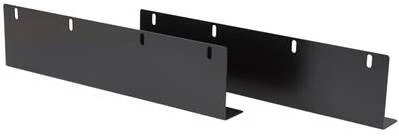 Peavey PV 10 AT/BT Rack Kit Крепеж для микшера в Москве c доставкой