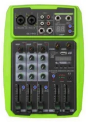 Laudio B4-MX в Москве c доставкой