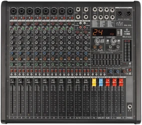 SVS Audiotechnik PM-12A в Москве c доставкой