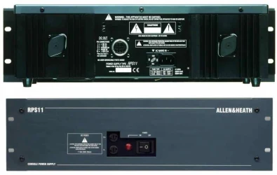Allen&Heath RPS11-5 в Москве c доставкой