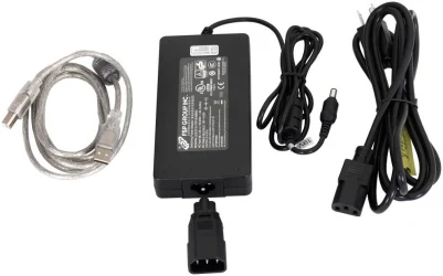 Crest Audio Tactus.Control в Москве c доставкой