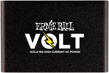 Ernie Ball 6191 VOLT в Москве c доставкой