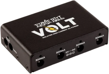 Ernie Ball 6191 VOLT в Москве c доставкой