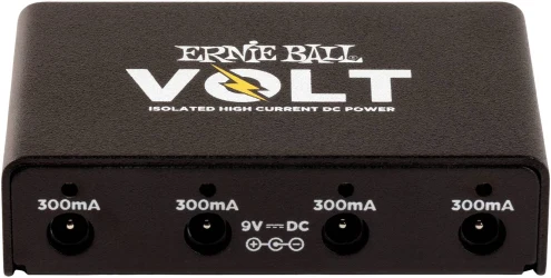 Ernie Ball 6191 VOLT в Москве c доставкой