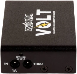 Ernie Ball 6191 VOLT в Москве c доставкой