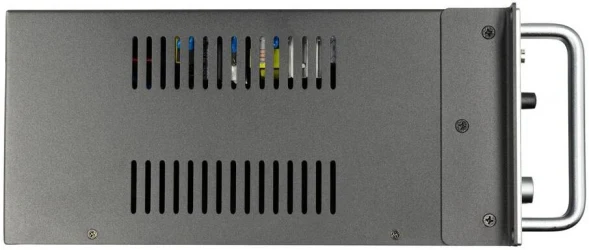 Exell EDM12RACK RACK в Москве c доставкой