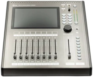 Exell EDM16D в Москве c доставкой