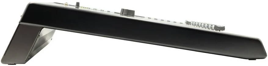 Exell EDM16D в Москве c доставкой