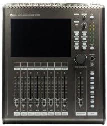 Exell EDM16D в Москве c доставкой