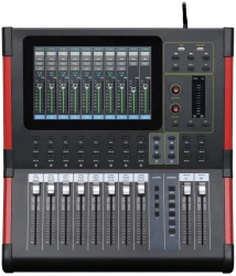 Soundking DM-20 в Москве c доставкой