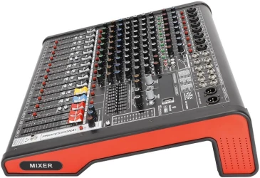 SVS Audiotechnik AM-12 COMP в Москве c доставкой