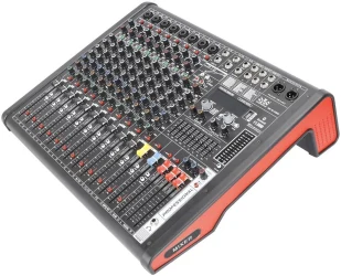 SVS Audiotechnik AM-12 COMP в Москве c доставкой