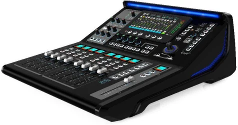 SVS Audiotechnik DMC-18 в Москве c доставкой