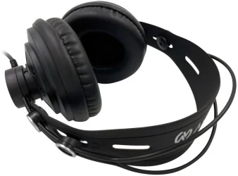 Axelvox HD410 в Москве c доставкой