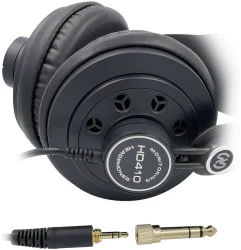Axelvox HD410 в Москве c доставкой