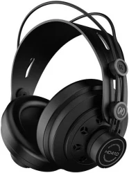 Axelvox HD410 в Москве c доставкой