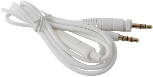 Enlema MH 1 PRO WH в Москве c доставкой