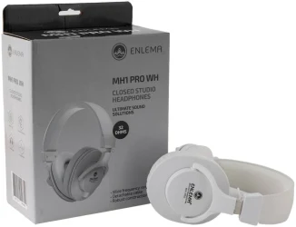 Enlema MH 1 PRO WH в Москве c доставкой