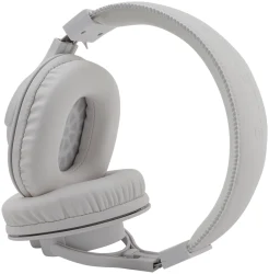 Enlema MH 1 PRO WH в Москве c доставкой